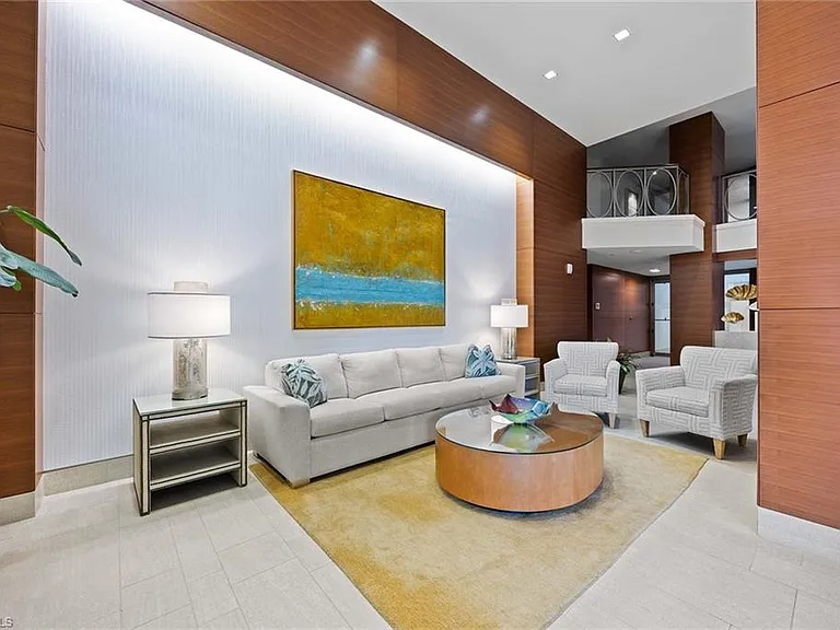 4401 Gulf Shore Blvd N #C-804 — Photo 6