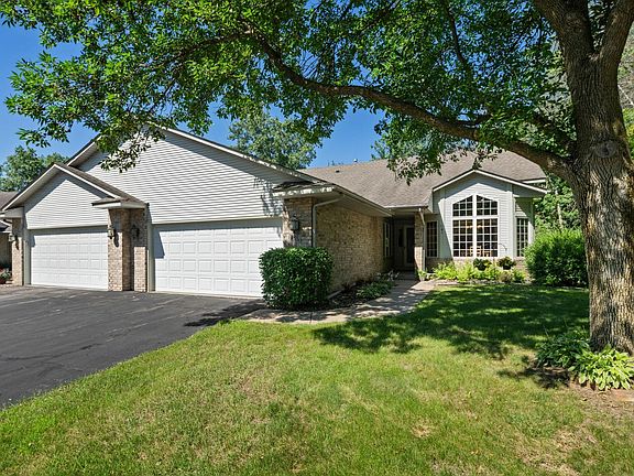 2nd image of 12755 Falcon Ct