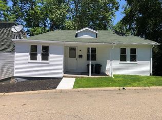 1718 View St, New Kensington, PA 15068