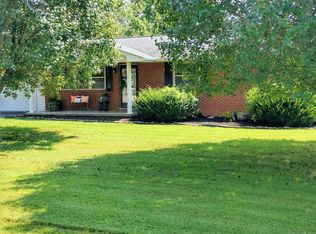 524 Highland Dr, Knoxville, TN 37912