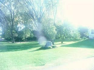 2nd image of W10791 Wildwood Way