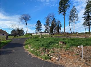 1642 Bille Rd, Paradise, CA 95969