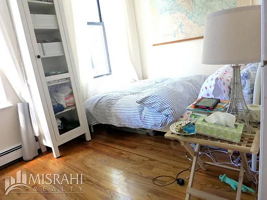 Rented by J Misrahi Realty Corp | media 2