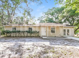 3650 Willys Ave, Saint Cloud, FL 34772