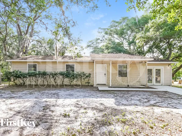 3650 Willys Ave, Saint Cloud, FL 34772