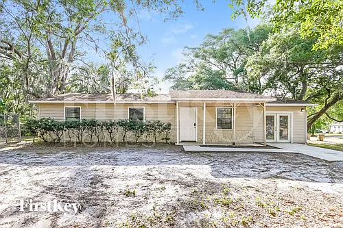 3650 Willys Ave Photo 1