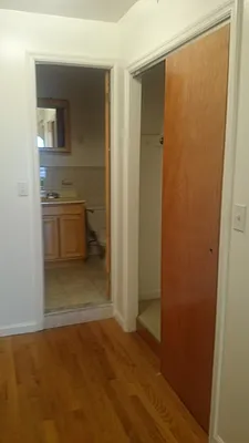 Rented by J Misrahi Realty Corp | media 14