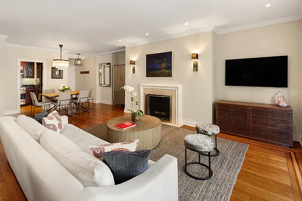 Sold by Douglas Elliman | media 2