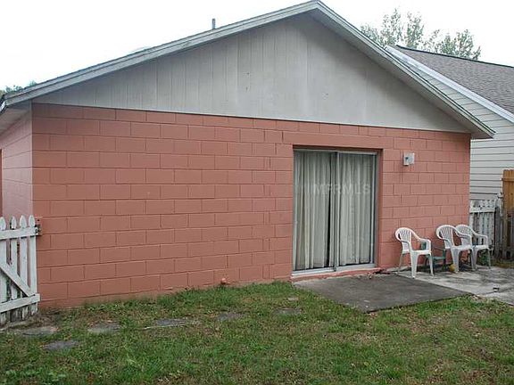 5th image of 1740 Chatham Cir