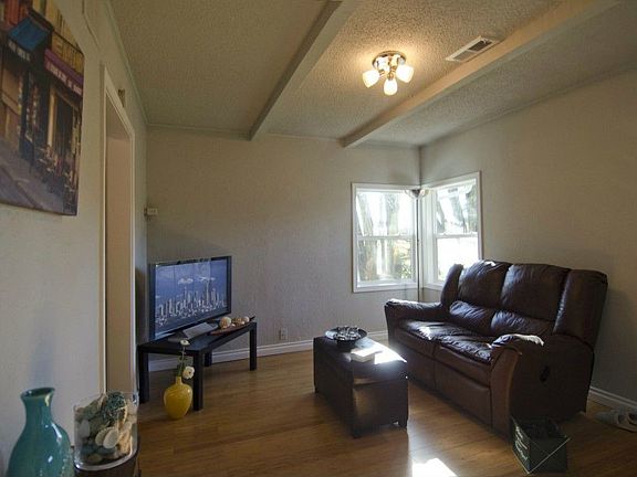 2nd image of 13458 4th Ave S
