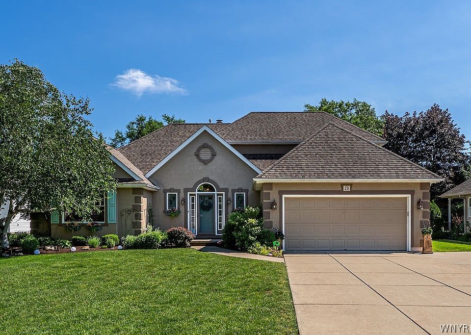 1st image of 29 Brambly Ct