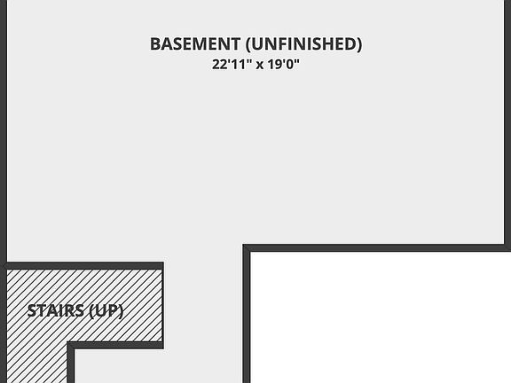 3rd image of 5492 Trastevere Rd