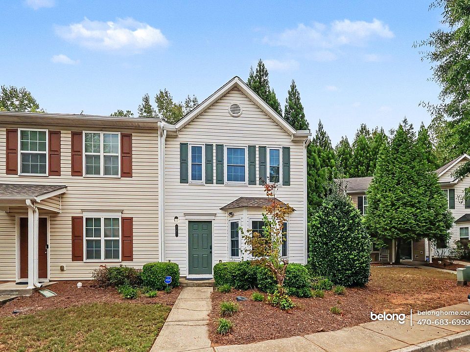 1st image of 765 Crestwell Cir SW