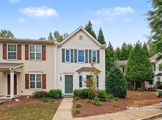 765 Crestwell Cir SW, Atlanta, GA 30331