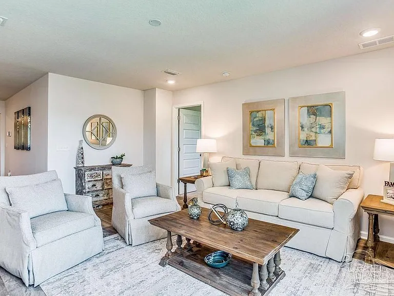 909 Lovebird Ct — Photo 8