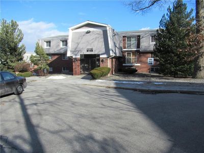 300 Smithfield Rd BUILDING 9-3, Providence, RI, 02904