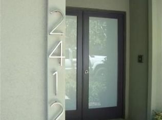 2412 Cross St, La Crescenta, CA 91214
