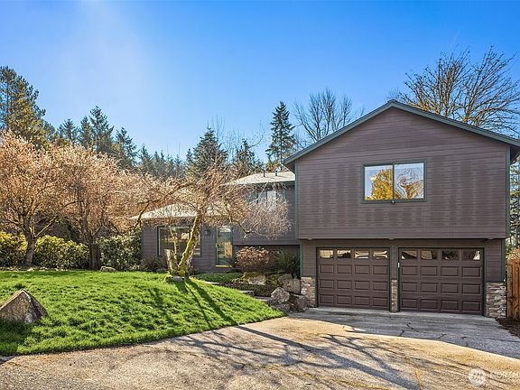 4th image of 12755 SE 191st Place