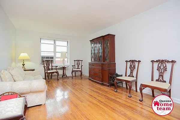 Sold by Keller Williams Realty Landmark II | media 17