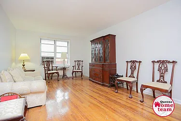 Sold by Keller Williams Realty Landmark II