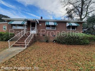 23 Madera Dr, Columbia, SC 29203