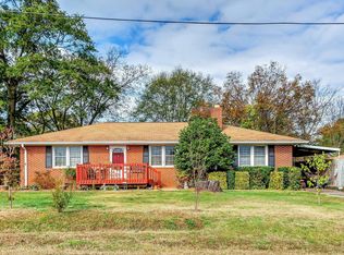 2 Alden Ct, Greenville, SC 29611