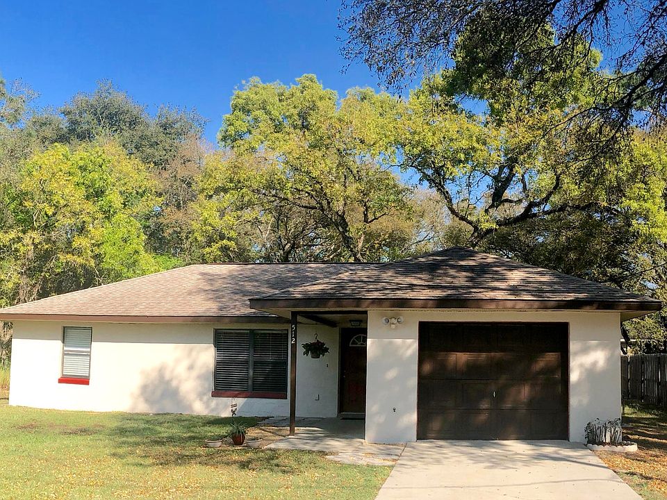 1st image of 512 Bahia Circle Ln