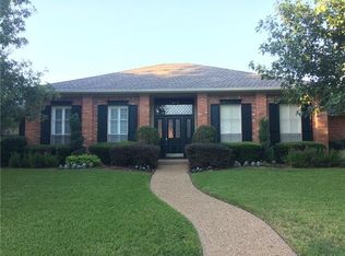 7619 Kilmichael Ln, Dallas, TX 75248