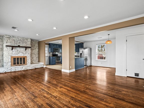 4th image of 501 Elysian Fields Rd