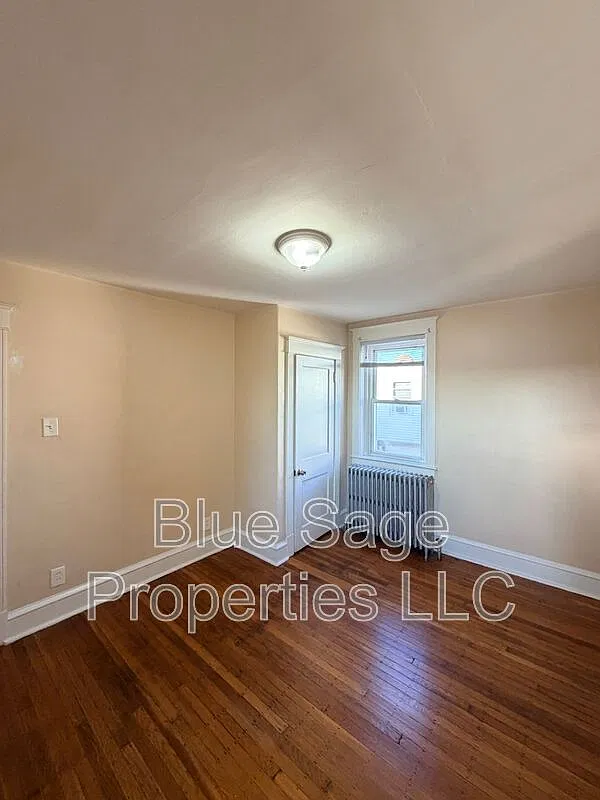 1 bed, 1.0 bath, 600 sqft, $1,095 — Photo 4