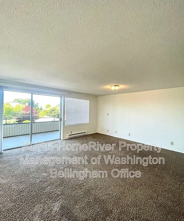 625 N Garden St #101