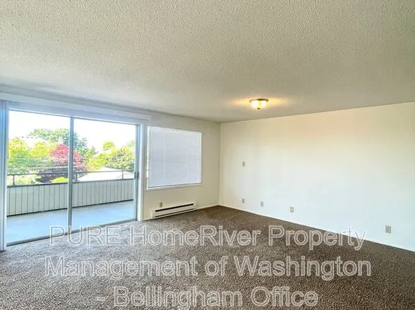 625 N Garden St Unit 101, Bellingham, WA 98225
