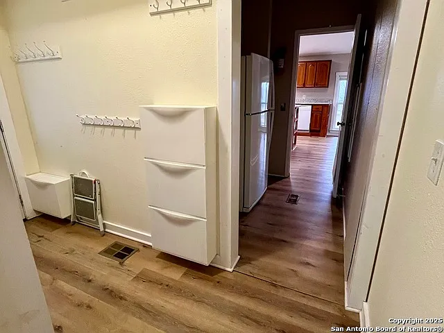 298 Haley Ln — Photo 19