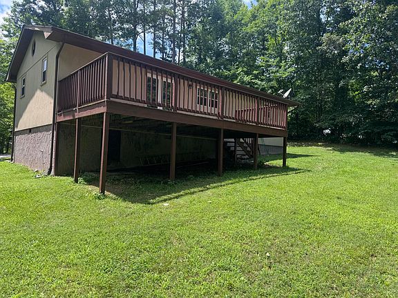 3rd image of 264 Scenic View Dr
