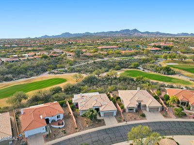 1749 E Mellow Trl, Oro Valley, AZ, 85755