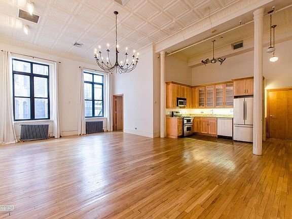 2nd image of 831 Broadway APT 4B