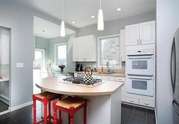 5th image of 16 Crockers Ln #1