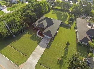 128 SW Paar Dr, Port Saint Lucie, FL 34953