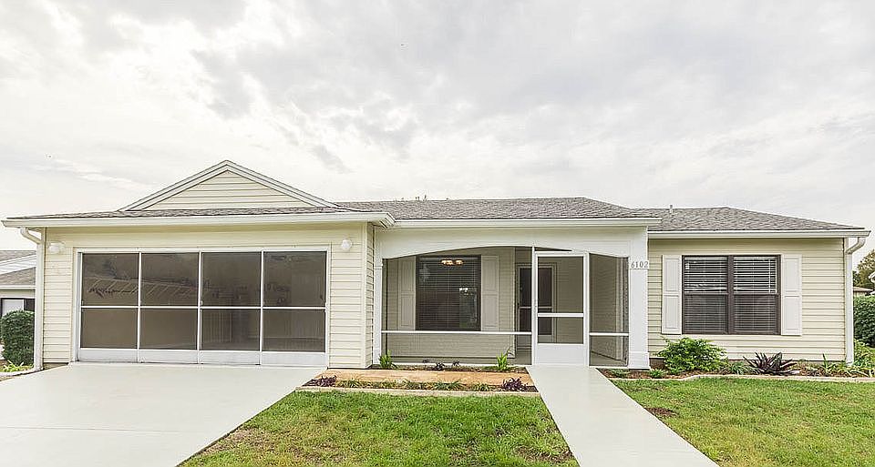 1st image of 6102 Sanderling Dr