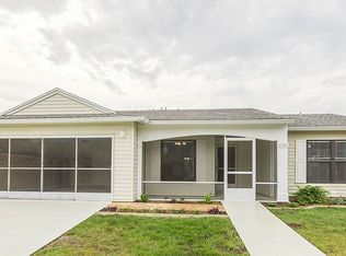 6102 Sanderling Dr, Lakeland, FL 33809
