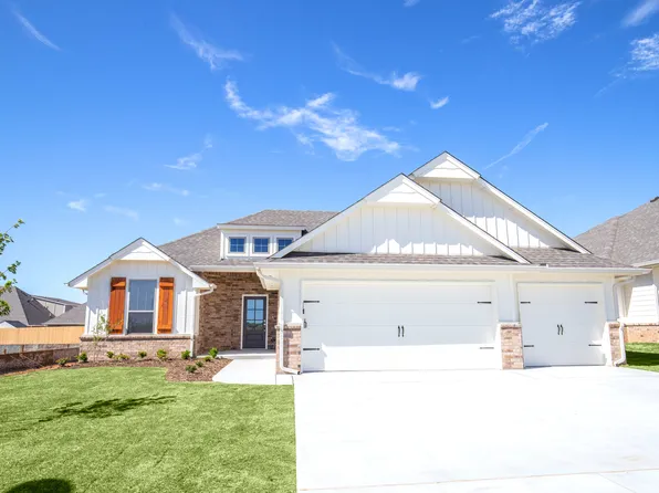 Hummingbird Plan, Nichols Creek