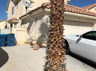 6354 Rose Tree Ln, Las Vegas, NV 89156