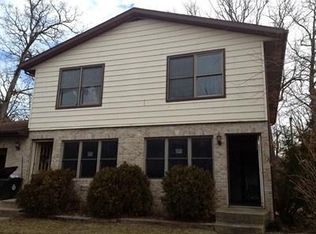 191-192 Sharon Blvd, Chesterton, IN 46304
