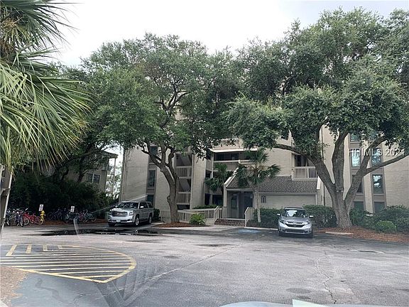 2nd image of 21 S Forest Beach Dr APT 506