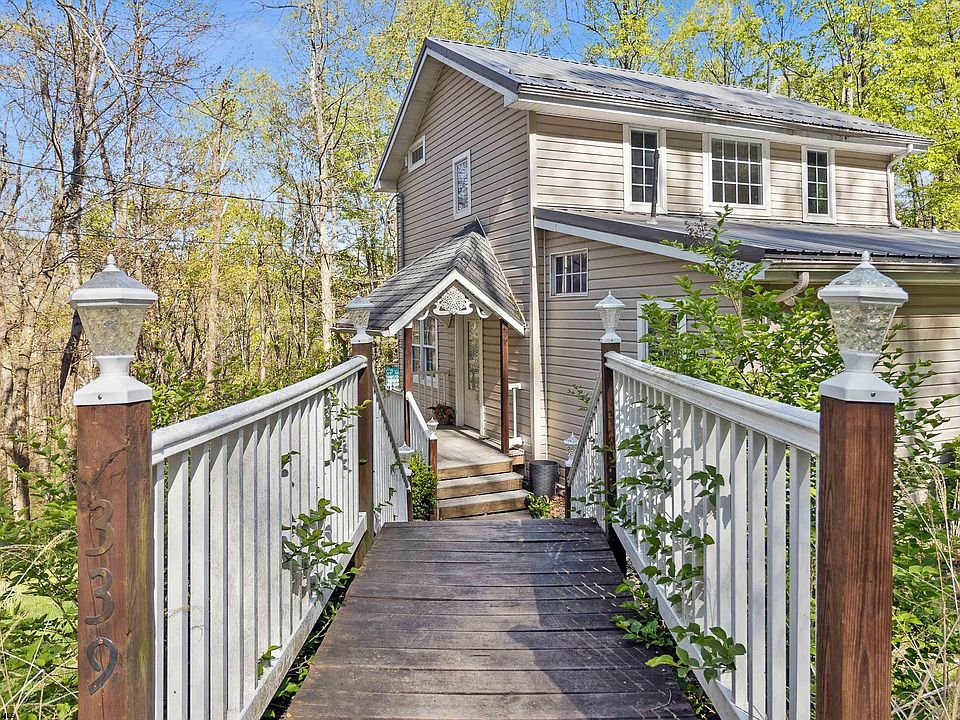 1st image of 339 Christa Jeau Lea Ln