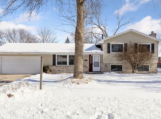 7340 Colorado Ave N, Brooklyn Park, MN 55443