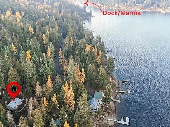 4th image of 19973 S Watson Rd