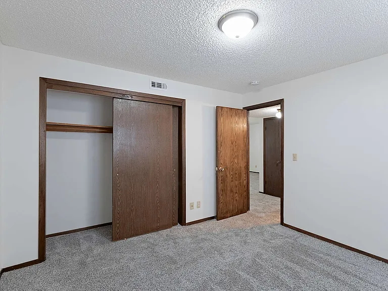 800 H St #6 — Photo 12