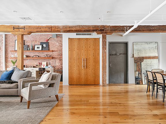5th image of 325 W 16th St APT 4E