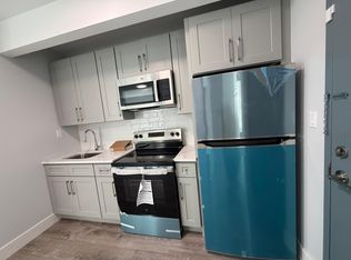427 Herzl St #2F, Brooklyn, NY 11212